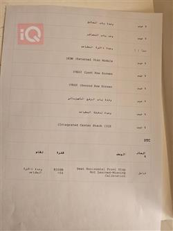 جیپ گراند شیرۆکی